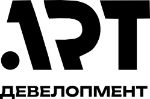 СЗ АРТ ДЕВЕЛОПМЕНТ